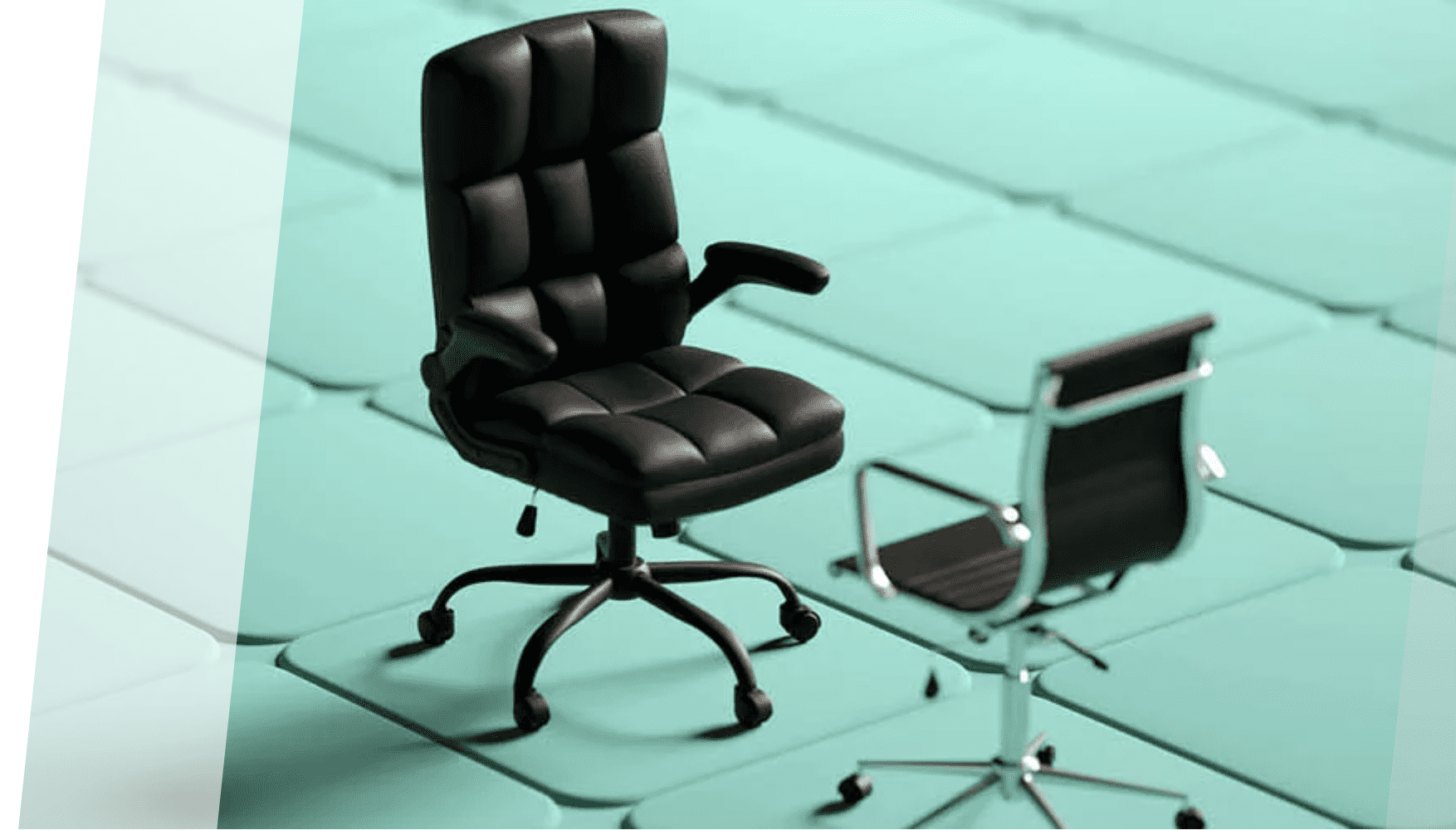 6 Questions to Ask the Job Interviewer